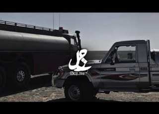  شيلة والله ان الحاكمة تزهى جدادي الجفراني بطيء