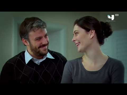 مسلسل على مر زمان الجزء 3 حلقة 59 القسم 2