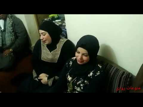 مسلسل عودة ريا وسكينه الحلقة السابعه ٧