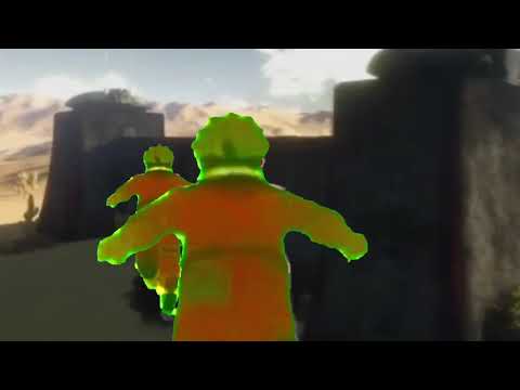 سبيس تون قناة شباب المستقبل كوكب تاريخ 2015 سبيس تون قناة شباب المستقبل كوكب تاريخ 2015