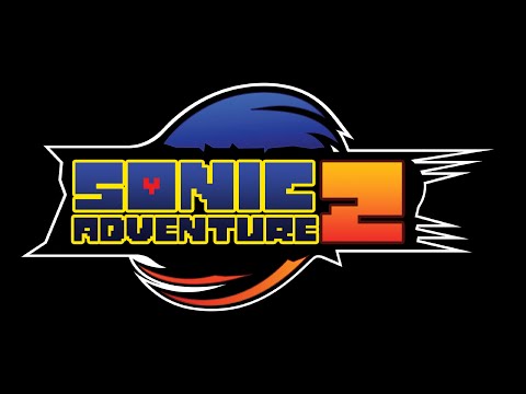 Live And Learn But It Has The Freedom Motif Sonic Adventure 2 UST