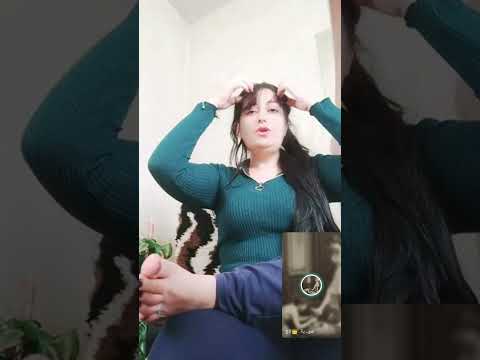 ملكة تخضع كلبها بيجو لايف جزء1