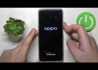 How To Reset Your Oppo Phone Without A Password Regain Access And Start Fresh
