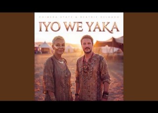 Iyo We Yaka Radio Edit
