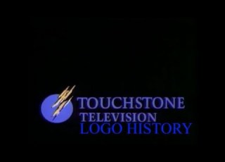  Touchstone Television Logo History