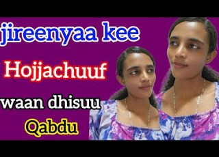  Jireenya Keenya Keessatti Waan Beeku Qabnu Dawitgirmafufa MonetBeksisaOfficial MARSILTVWORLDWIDE