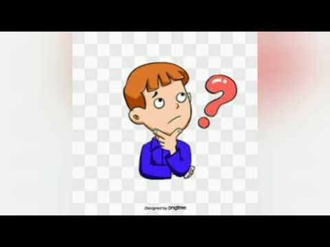 قصه حياه البابا شنوده للاطفال