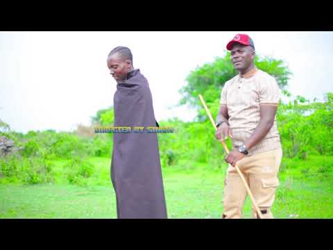 LUCHILULA MANG OMBE SONG BHUNWANI 2026 PRODUC KISHIMBA STUDIO 0785144119