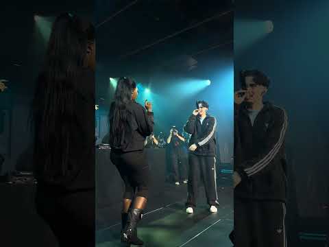 Fallait être Là L équipe