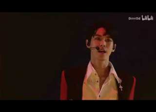 NEO CITY SEOUL The Origin NCT127 Regular Remix Dance Break