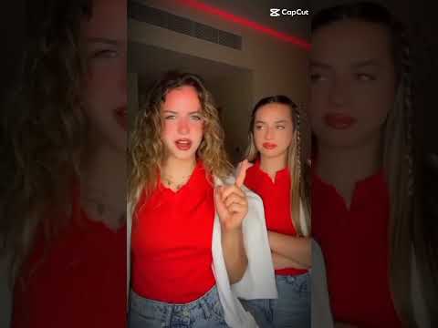 بالدين والشحادة خدت انا غراما رميتني للعدا ياما جيش لنوش جيش لينو الشامي