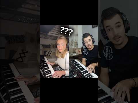 Cours De Raï Vous Aimez Avec Antar Pianiste Tiktoklive Live Music Piano Rai Algeria