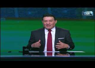 3 رسائل من مدحت شلبي في ملعوبة الأخيرة ماينفعش تفوتك