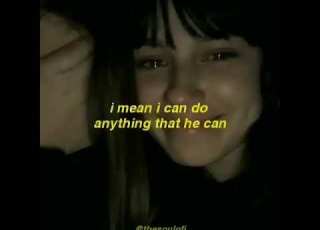 XxxTentacion I Know U So Well Rip Miss U Male And Female Version