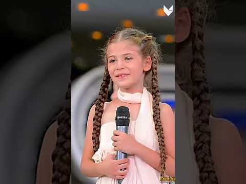 تصميمي ل إليف بطله مسلسل اليف