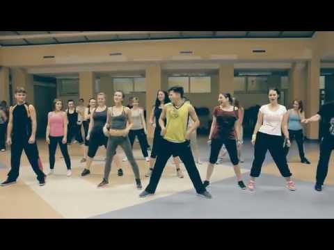 سكالا مكالا