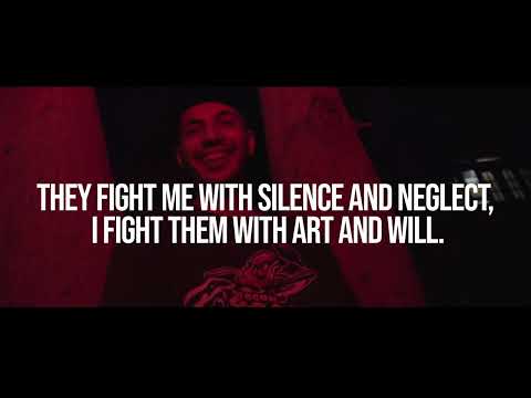 MOLOTOF ULTRAS مولوتوف ألتراس Official Music Video