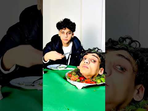 قيصر حضر قيصر جه قيصر هيعمل اللي عليه القيصر