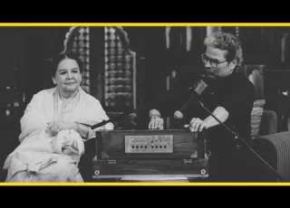 Halka Halka Fever Hai Sahidkapoor Triptidimri Kapilsharma
