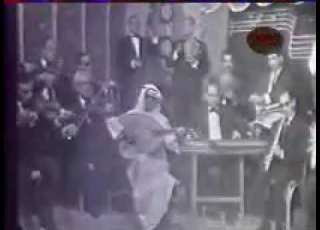  وحيده خليل ضيعت ثلثين عمري على مودك