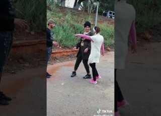  الرجل اه الصح
