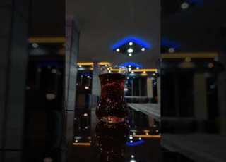 ام كلثوم لا نوم ولا دمعة