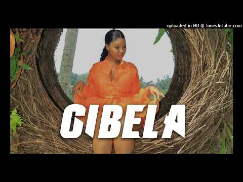 Kabza De Small Dj Maphorisa Djstokie Ft NkosazanaDaughter Mawhoo Gibela Amapiano Typebeat