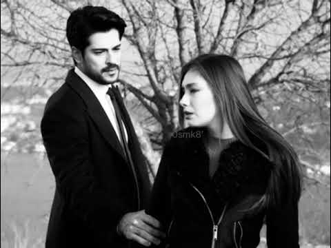 ماجد المهندس الله حرام بطيء