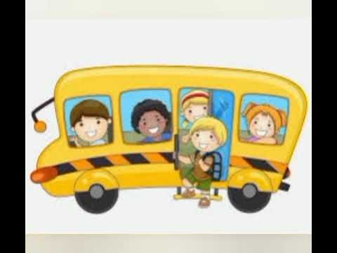 لا اخاف من التنمر