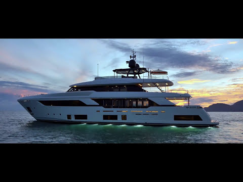 Diplomat Kebuka Ngufotore Feat Gisa Cyinganzo Official Video