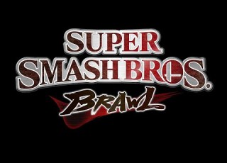  Bramble Blast Super Smash Bros Brawl Music Extended