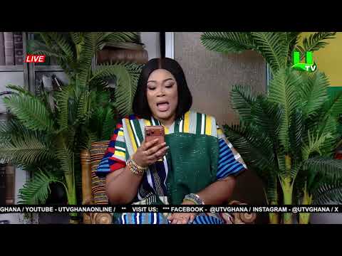 ADEKYE NSROMA 25 03 2026