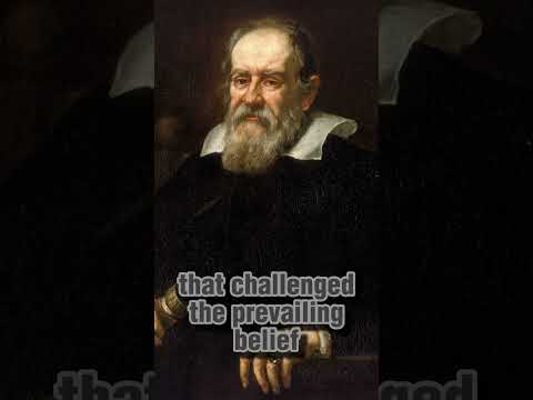 Undiscovering Unknown Facts On This Day 13th Of February Yts Ytshorts Shorts Shortfeed