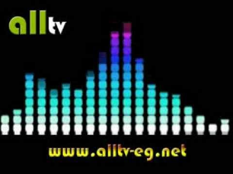 دبكات قناة الكل الفضائية الفنان عز الدين الفراتي 7