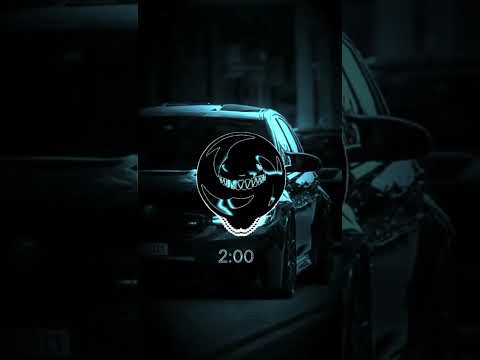 اغنيه اسلام كابونجا مش عيب ياض تكون دكر وشفايفك فيها فيلر وبتصرف بالدولار اسلام كابونجا