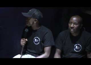 SINA MAKOSA LES WANYIKA