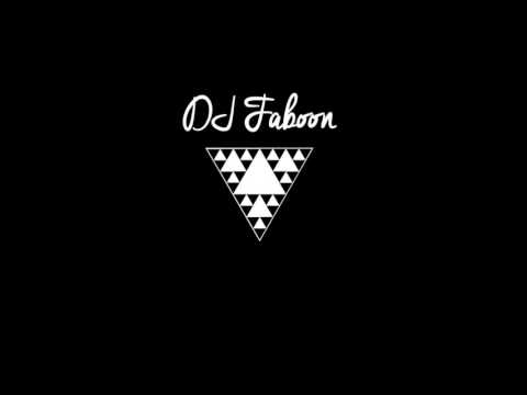 INDILA Tourner Dans Le Vide DJ Faboon S Symphonic Remix