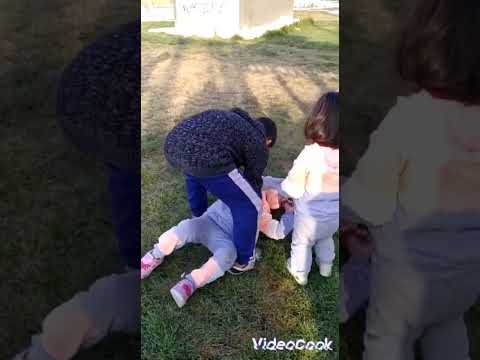 انت الغالي ياخويا مع شام