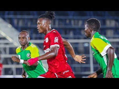 Simba SC 3 0 Greenland FC Highlights CRDB Bank Fed Cup 17 02 2026 Simba SC 3 0 Greenland FC Highlights CRDB Bank Fed Cup 17 02 2026
