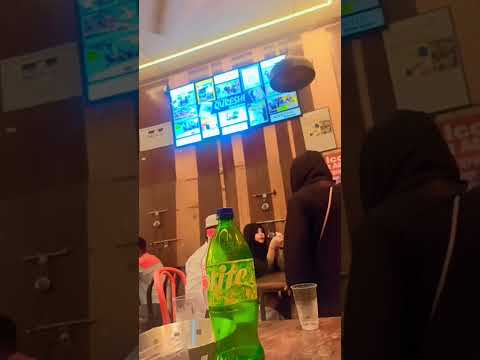 Chowk Chandni Chandni Dhaba Minivlog Food Minivlogshorts