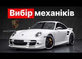 5 Porsches Mechanics Buy In Secret And Why They Re The Most Reliable