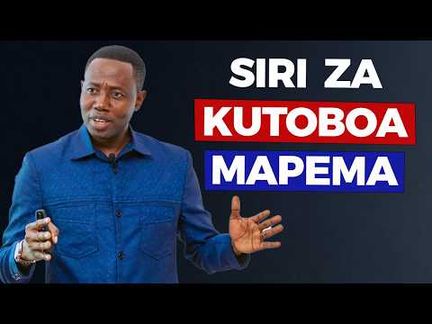 2026 FORGET TO PIERCE IF YOU DON T KNOW THIS SKILL THAT WILL CHANGE YOUR LIFE JOEL NANAUKA