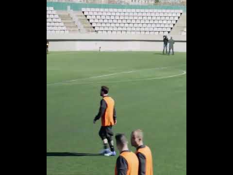 Content Media External File 83995content Media External File 83995