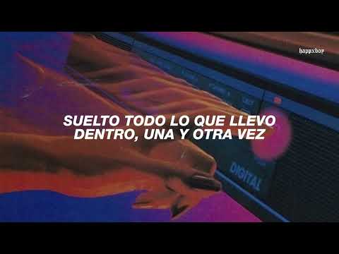 BTS NORMAL Explicit Ver Sub Español