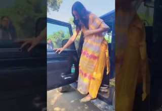 Jaatni Jaat Jaat Jaatni Shortvideo Trending Shoot Thar