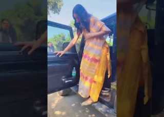 Jaatni Jaat Jaat Jaatni Shortvideo Trending Shoot Thar