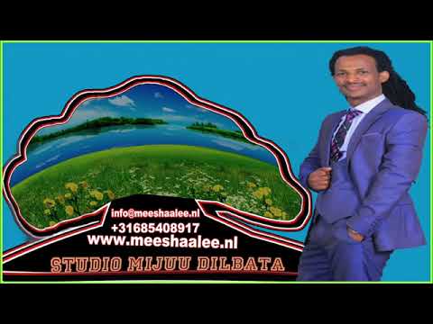 𝐇𝐚𝐝𝐡𝐚 𝐤𝐨𝐨 𝐢𝐭𝐭𝐢𝐢𝐪𝐚𝐚 𝐭𝐚𝐟𝐚𝐫𝐢𝐢 Https Youtube Com Channel UC MqTfNobWof75DBGKDcnkw