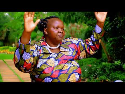 SHANGILIA BY AIC KAPTUIYOT CHOIR