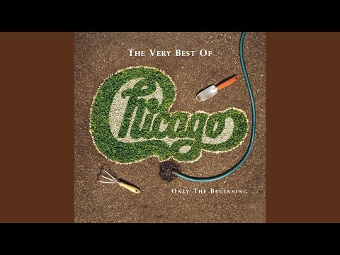 Hard To Say I M Sorry Get Away