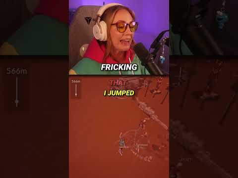 Was I The Reason My Team Failed